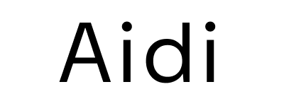 网站名称